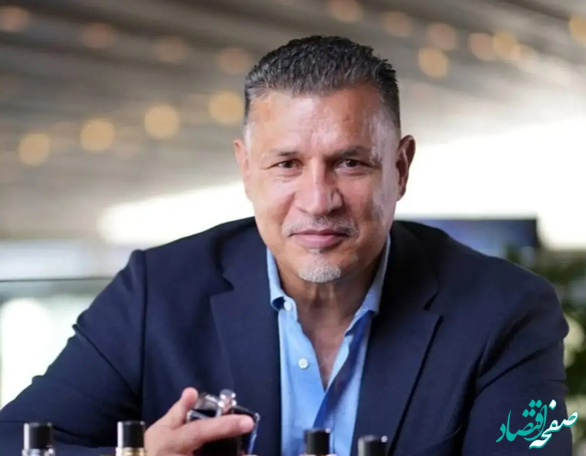پزشکیان خواستار بازگشت علی دایی به فوتبال شد/ احتمال قبول سرمربیگری پرسپولیس توسط شهریار؟