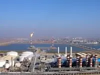 چه زمانی بازسازی واحدهای آسیب دیده پالایشگاه سوم پارس جنوبی آغاز می شود؟ 