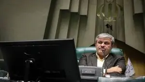 جراحی لایحه ۱۴۰۵ در بهارستان؛ سد «تلفیق» مقابل تورم بودجه‌ای