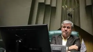 جراحی لایحه ۱۴۰۵ در بهارستان؛ سد «تلفیق» مقابل تورم بودجه‌ای