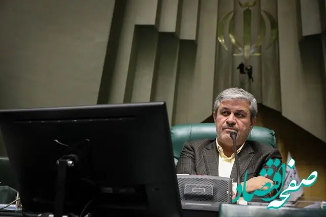 جراحی لایحه ۱۴۰۵ در بهارستان؛ سد «تلفیق» مقابل تورم بودجه‌ای