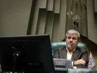 جراحی لایحه ۱۴۰۵ در بهارستان؛ سد «تلفیق» مقابل تورم بودجه‌ای