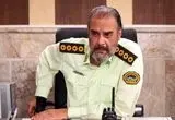 دانلود قسمت ۲۲ سریال بادار از شبکه یک 