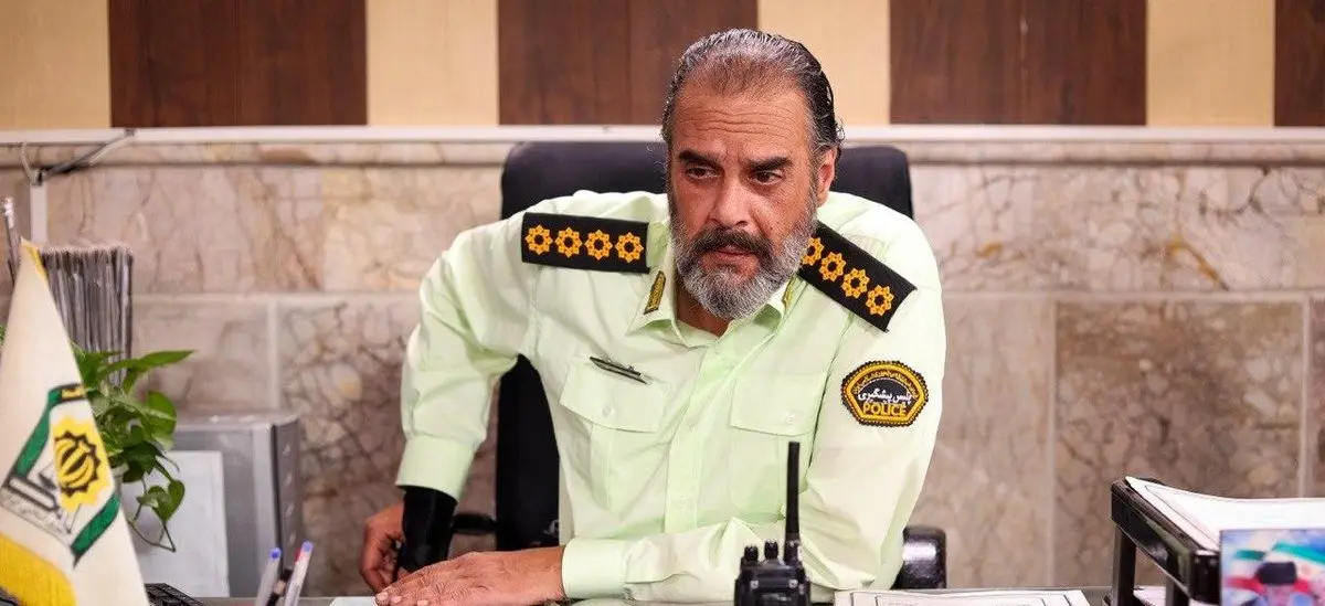 دانلود قسمت ۲۲ سریال بادار از شبکه یک 