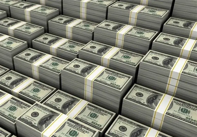 آخرین قیمت دلار و یورو در مرکز مبادله ایران؛ امروز شنبه ۱۶ فروردین ماه ۱۴۰۴