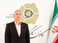 رسانه‌، اصلی‌ترین ابزار ایجاد شفافیت و گردش آزاد اطلاعاتی در بازارسرمایه