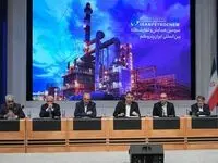 تأمین خوراک و منابع مالی؛ ۲ اولویت اصلی هلدینگ خلیج فارس/ طراحی ۱۳ بسته سرمایه‌گذاری هلدینگ در توسعه میادین نهایی شد
