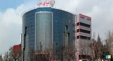علت پلمب مجتمع تجاری دنیای نور در شرق تهران چه بود؟