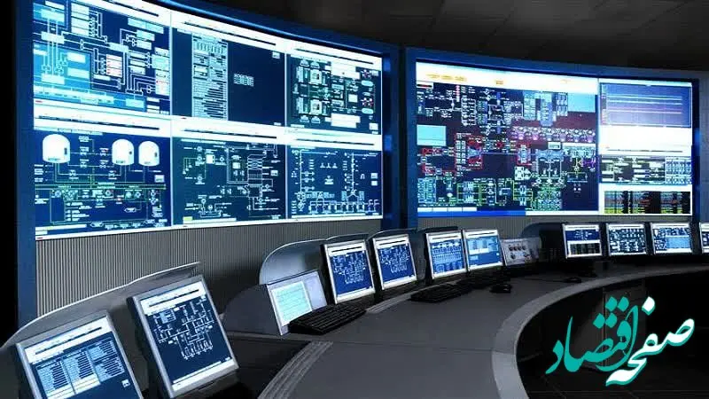 اجرای دیسپاچینگ باعث قطع برق شهرک‌های صنعتی قشم می‌شود