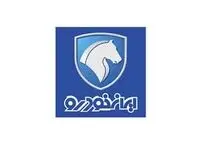 قیمت محصولات ایران‌خودرو اصلاح شد