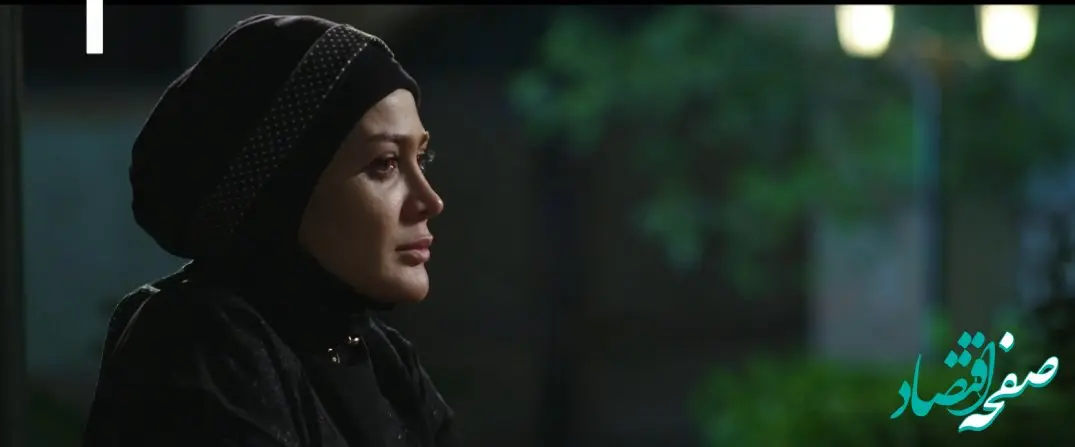 دانلود مستقیم قسمت ۶۳ سریال سوجان از شبکه یک + لینک تلوبیون