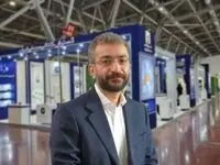 رشد ۱۰۰ برابری تولید در شرکت گسترش کاتالیست ایرانیان با حمایت هلدینگ «ومعادن»
