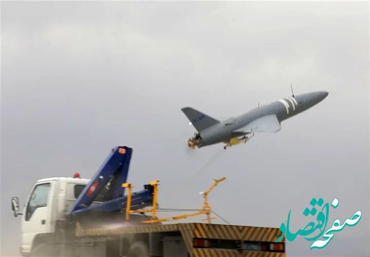 رئیس سابق ام‌آی‌۶: نابودی ایران فقط خواست اسرائیل است/ جنگ می‌تواند از کنترل خارج شود