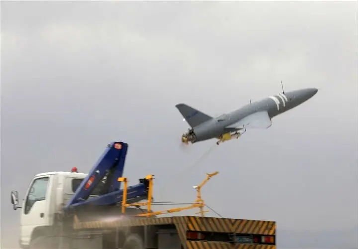 رئیس سابق ام‌آی‌۶: نابودی ایران فقط خواست اسرائیل است/ جنگ می‌تواند از کنترل خارج شود