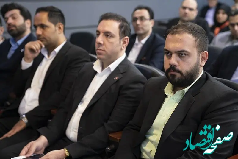 مپنا، سالیانه بیش از ۱۰۰ میلیون یورو برای کشور ارزآوری دارد