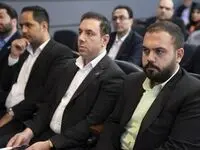 مپنا، سالیانه بیش از ۱۰۰ میلیون یورو برای کشور ارزآوری دارد