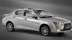 آخرین قیمت خودرو‌های ایران خودرو امروز جمعه ۴ اردیبهشت ۱۴۰۵ + جدول آخر