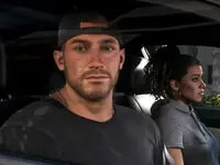 گیم‌پلی جدید GTA 6 در ساوت پارک لو رفت؟