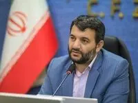 اعلام آمادگی سرمایه‌گذاران خارجی برای سرمایه‌گذاری در مناطق آزاد ایران