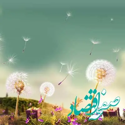 شمارش معکوس برای پایان جشنواره حساب های قرض‌الحسنه بانک اقتصادنوین؛ تنها ۳ روز فرصت باقی است