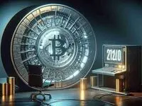 شمارش معکوس برای آخرین بیت کوین | چه بر سر ماینرها خواهد آمد؟