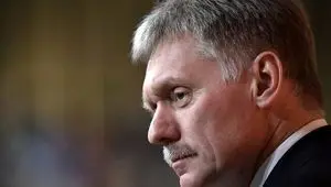 خبر فوری و شبانه از دور جدید مذاکرات 