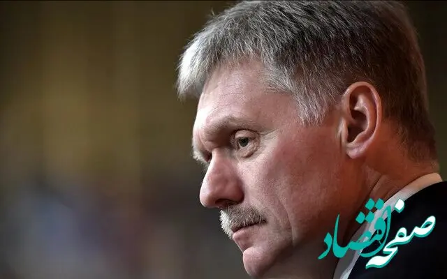 خبر فوری و شبانه از دور جدید مذاکرات 