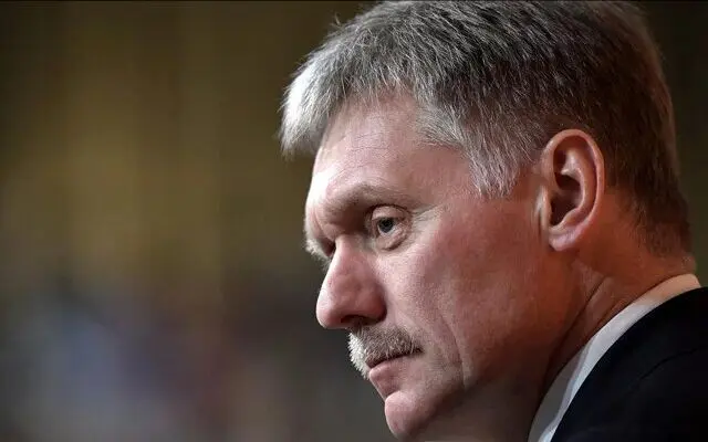 خبر فوری و شبانه از دور جدید مذاکرات 