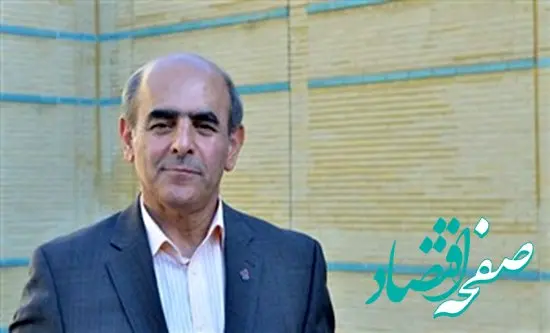 تا روز ملی صادرات/ صادرات پیشانی اقتصاد ملی