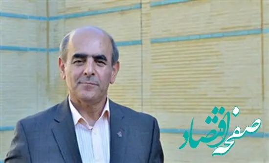 تا روز ملی صادرات/ صادرات پیشانی اقتصاد ملی