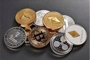 رمزارزها در آستانه یک تغییر بزرگ/ سناریوها، جایگزین پیش‌بینی قیمت شدند