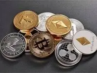 رمزارزها در آستانه یک تغییر بزرگ/ سناریوها، جایگزین پیش‌بینی قیمت شدند