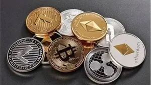 رمزارزها در آستانه یک تغییر بزرگ/ سناریوها، جایگزین پیش‌بینی قیمت شدند