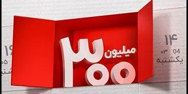 برندگان پنجمین دوره قرعه کشی طرح گردونه بانک ملت مشخص شدند