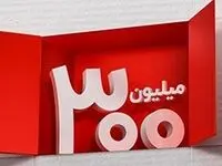 برندگان پنجمین دوره قرعه کشی طرح گردونه بانک ملت مشخص شدند