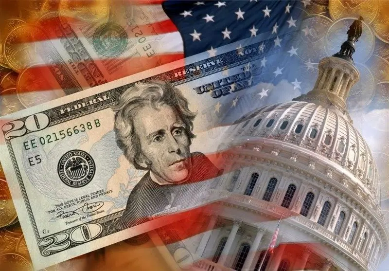 پیام آتشین قالیباف به ترامپ: جنگ مالی به واشنگتن رسید | هشدار به سرمایه‌داران آمریکایی: اوراق قرضه رو قبل از بسته شدن در، بفروشید