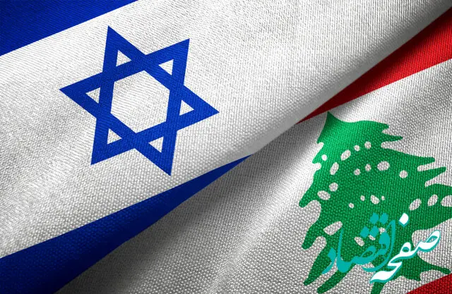 زمان مذاکرات اسرائیل و لبنان اعلام شد
