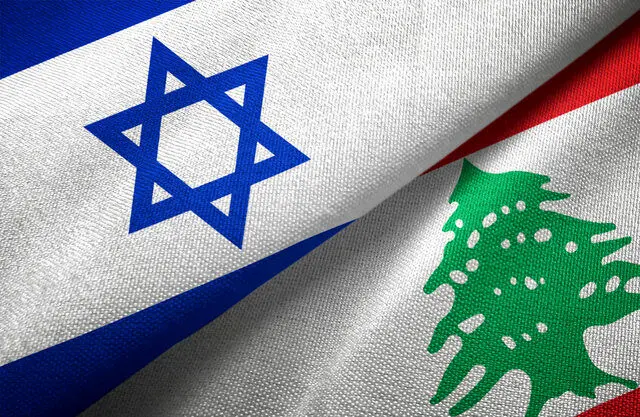 زمان مذاکرات اسرائیل و لبنان اعلام شد