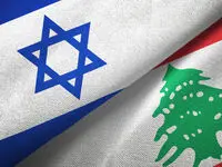 زمان مذاکرات اسرائیل و لبنان اعلام شد