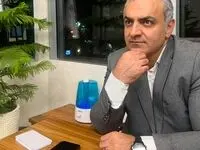 تحولی بی نظیر در حوزه مدیریت شهری تجربه خواهیم کرد
