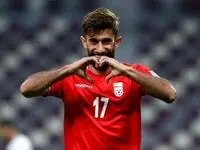 آخرین خبر نقل و انتقالات پرسپولیس امروز شنبه ۲۲ دی ۱۴۰۳/بمب نقل و انتقالات پرسپولیس منفجر شد/هایجک بزرگ پرسپولیس از استقلال/علی قلی زاده به پرسپولیس پیوست