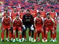 هافبک پرسپولیس، خرید بعدی این تیم را برملا کرد
