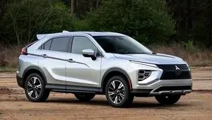 افزایش عجیب قیمت اکلیپس کراس در ایران، امروز ۱۹ بهمن ۱۴۰۴