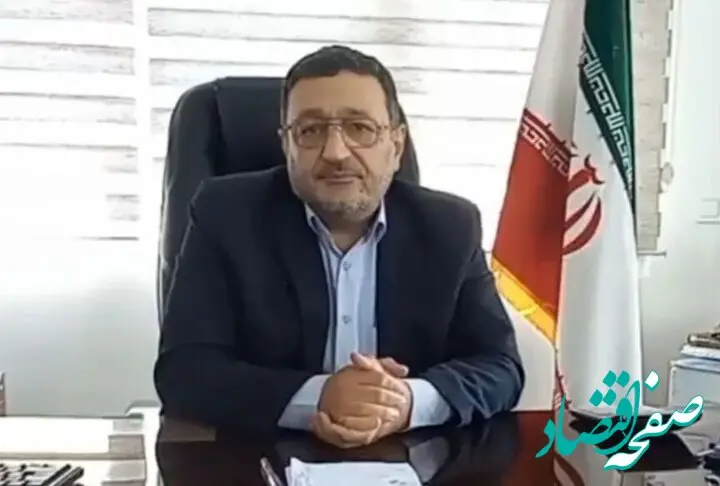 وقتی اسقاط خودرو ۲ برابر شد! 
