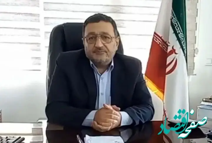 وقتی اسقاط خودرو ۲ برابر شد! 