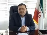 وقتی اسقاط خودرو ۲ برابر شد! 