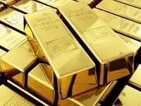 جدیدترین پیش بینی از مسیر روند حرکت طلا