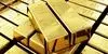 جدیدترین پیش بینی از مسیر روند حرکت طلا