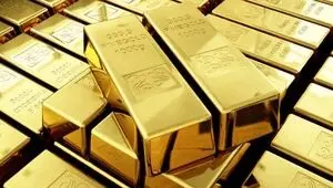 جدیدترین پیش بینی از مسیر روند حرکت طلا