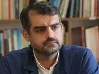 رئیسی: بیش از ناترازی انرژی، ناترازی مدیریتی داریم